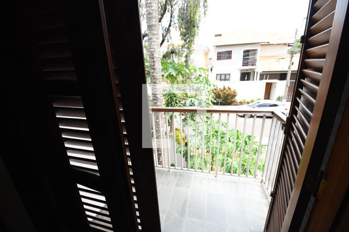 Casa à Venda - Vila Brandina, 5 Quartos,  288 m2 em , Campinas - sp | SoloBR