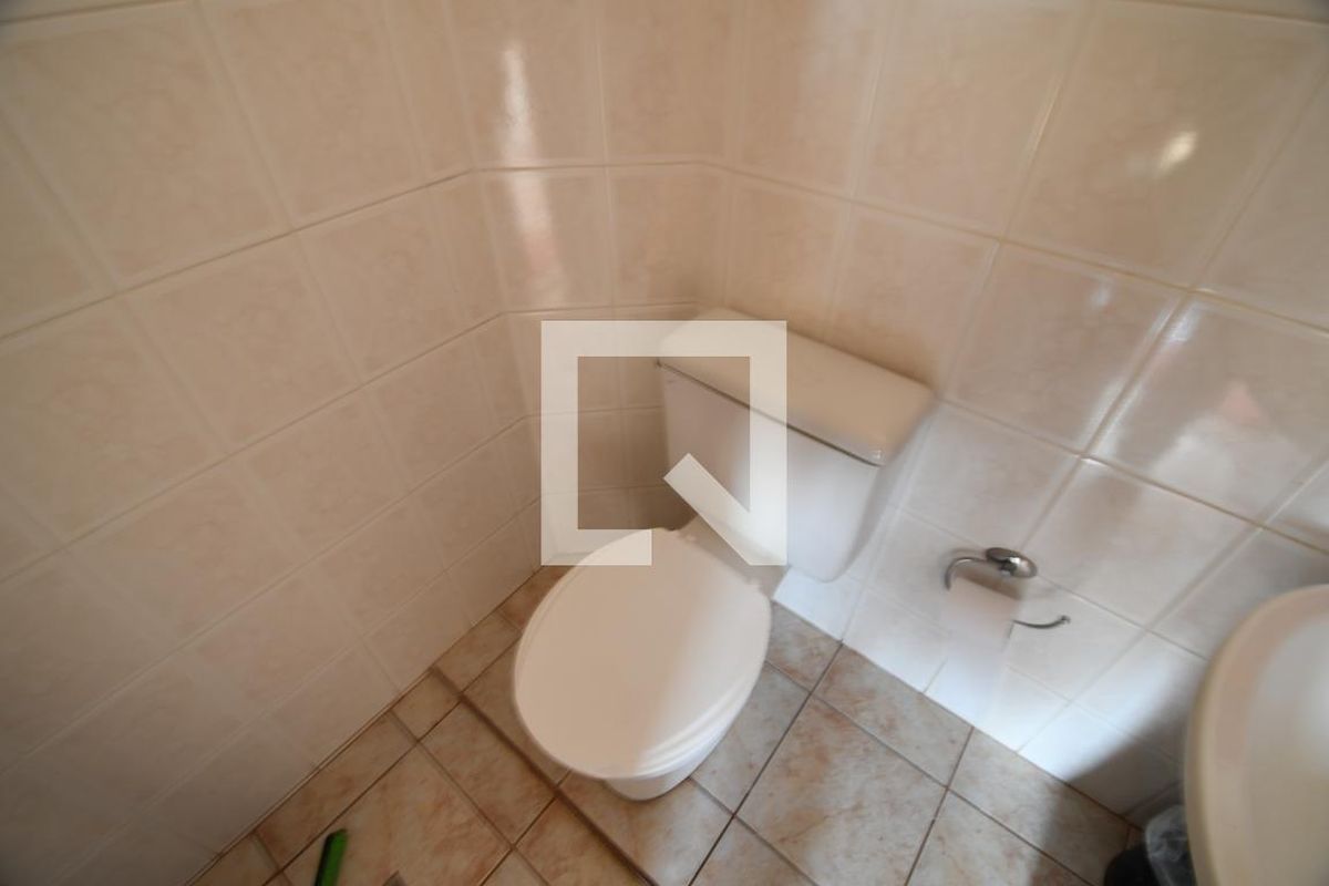 Casa à Venda - Vila Brandina, 5 Quartos,  288 m2 em , Campinas - sp | SoloBR