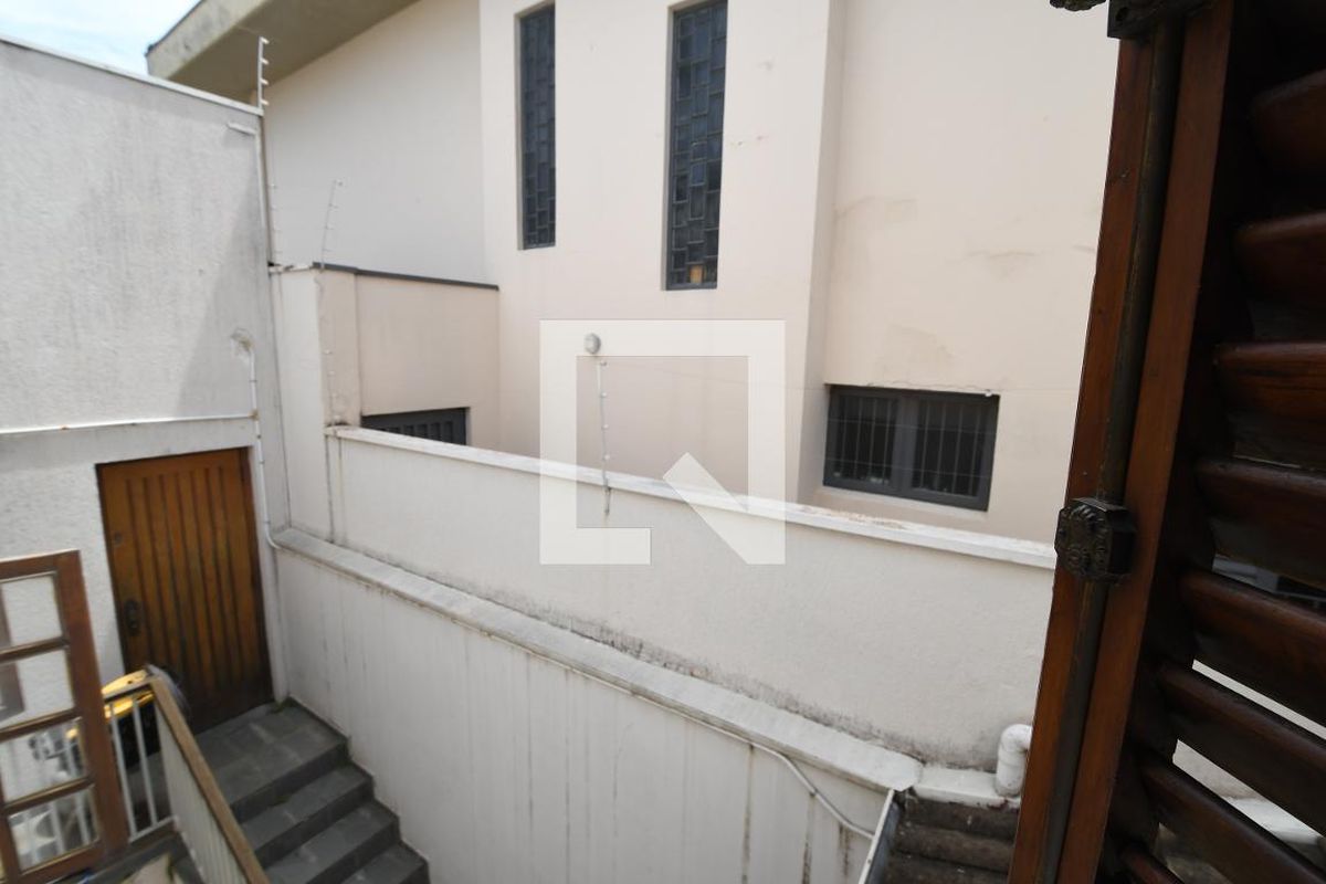 Casa à Venda - Vila Brandina, 5 Quartos,  288 m2 em , Campinas - sp | SoloBR