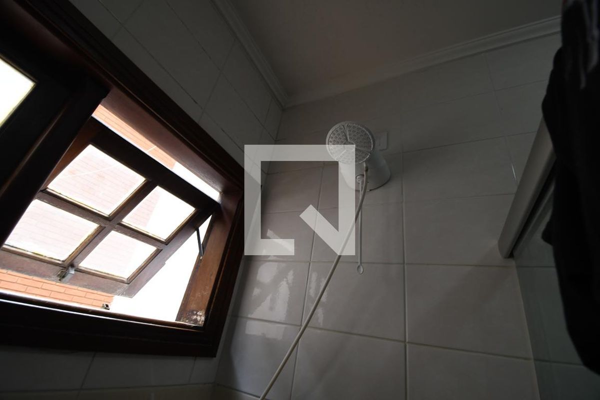 Casa à Venda - Vila Brandina, 5 Quartos,  288 m2 em , Campinas - sp | SoloBR