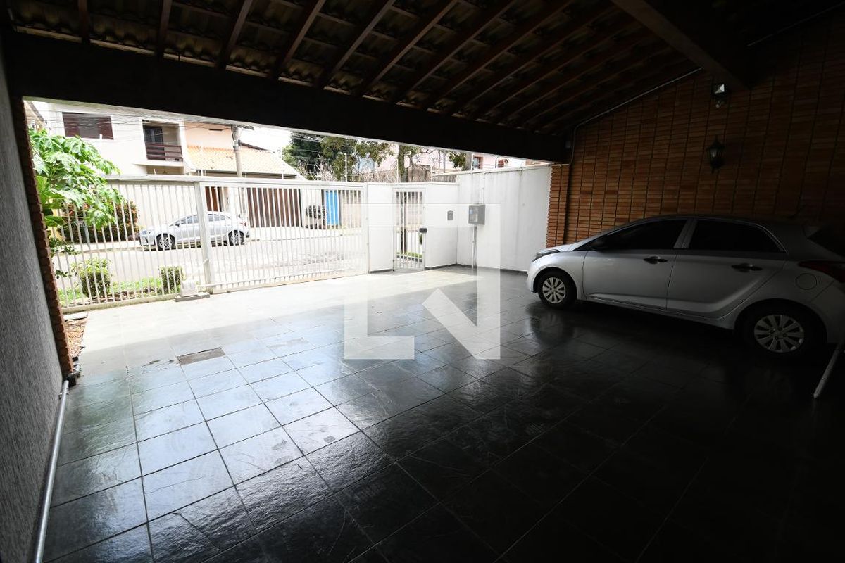Casa à Venda - Vila Brandina, 5 Quartos,  288 m2 em , Campinas - sp | SoloBR