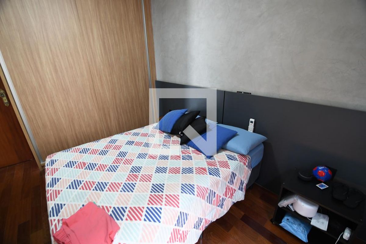 Casa à Venda - Vila Brandina, 5 Quartos,  288 m2 em , Campinas - sp | SoloBR
