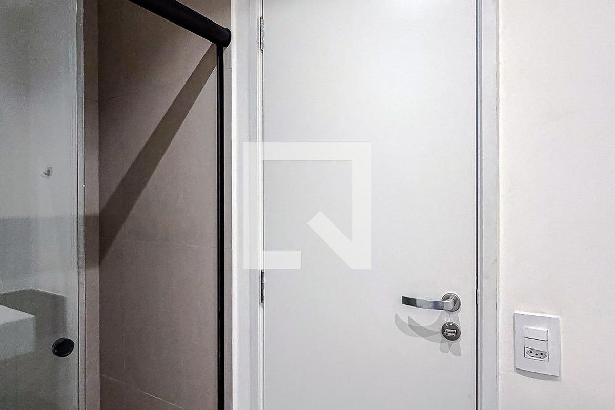 Kitnet-Studio, 18 m² - Foto 33