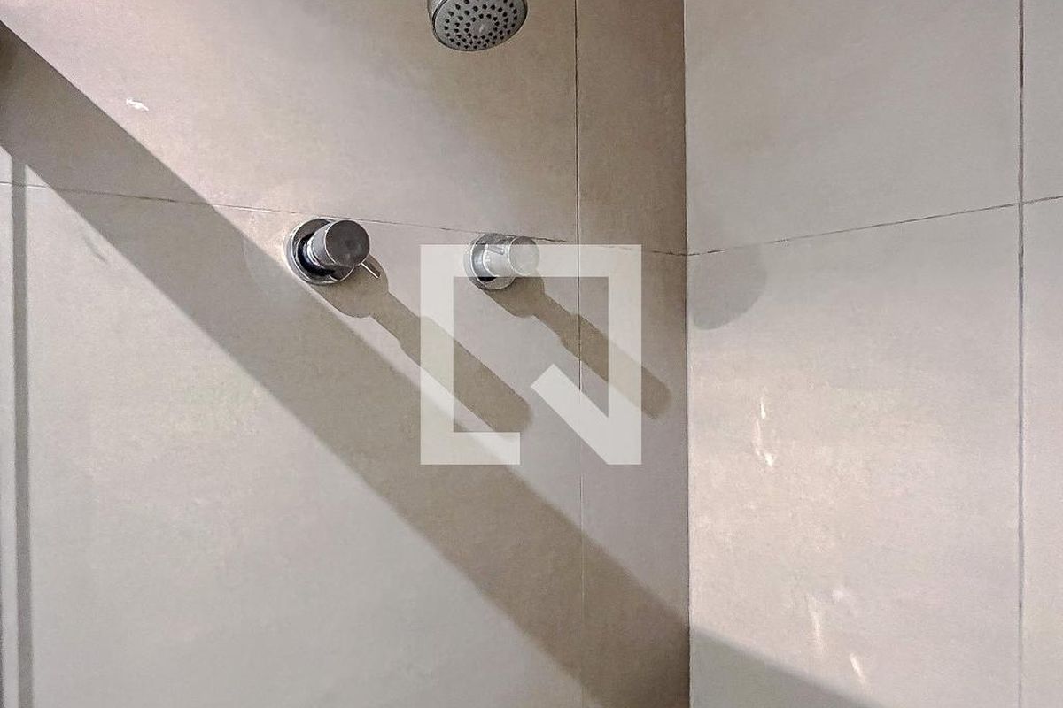 Kitnet-Studio, 18 m² - Foto 27