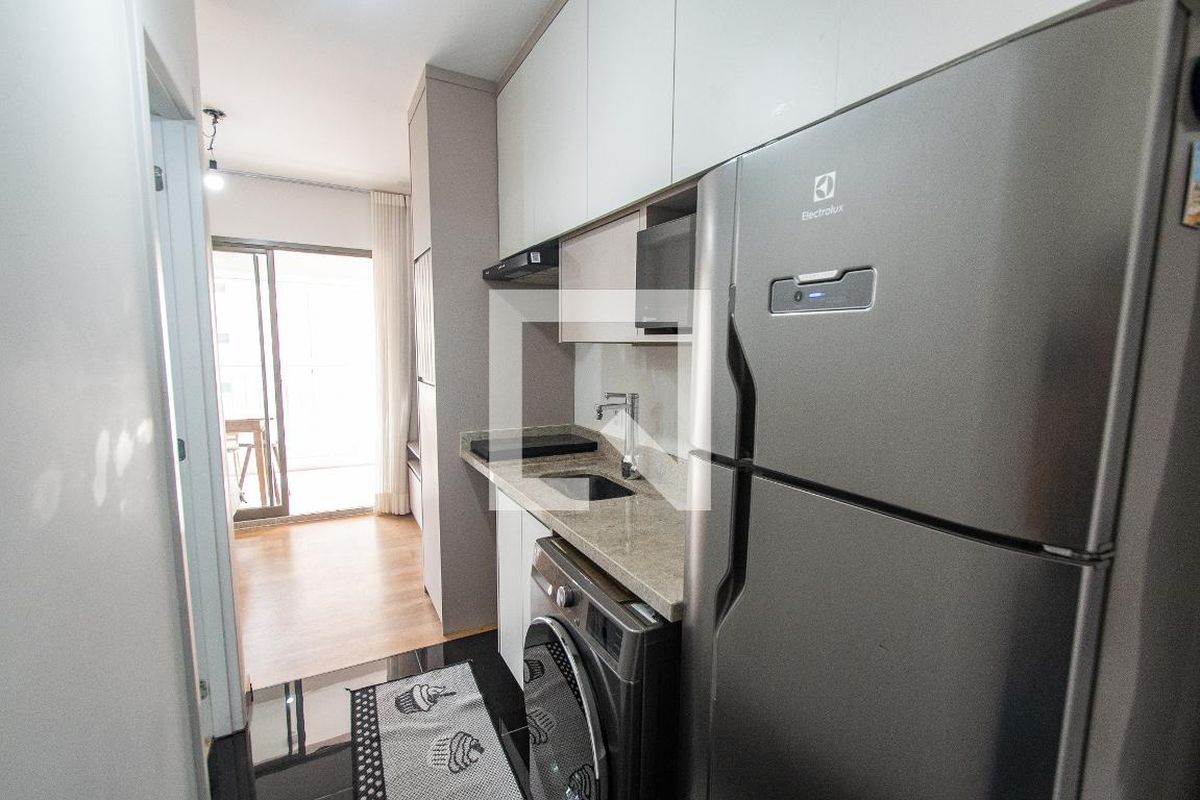 Apartamento, 1 quarto, 34 m² - Foto 44