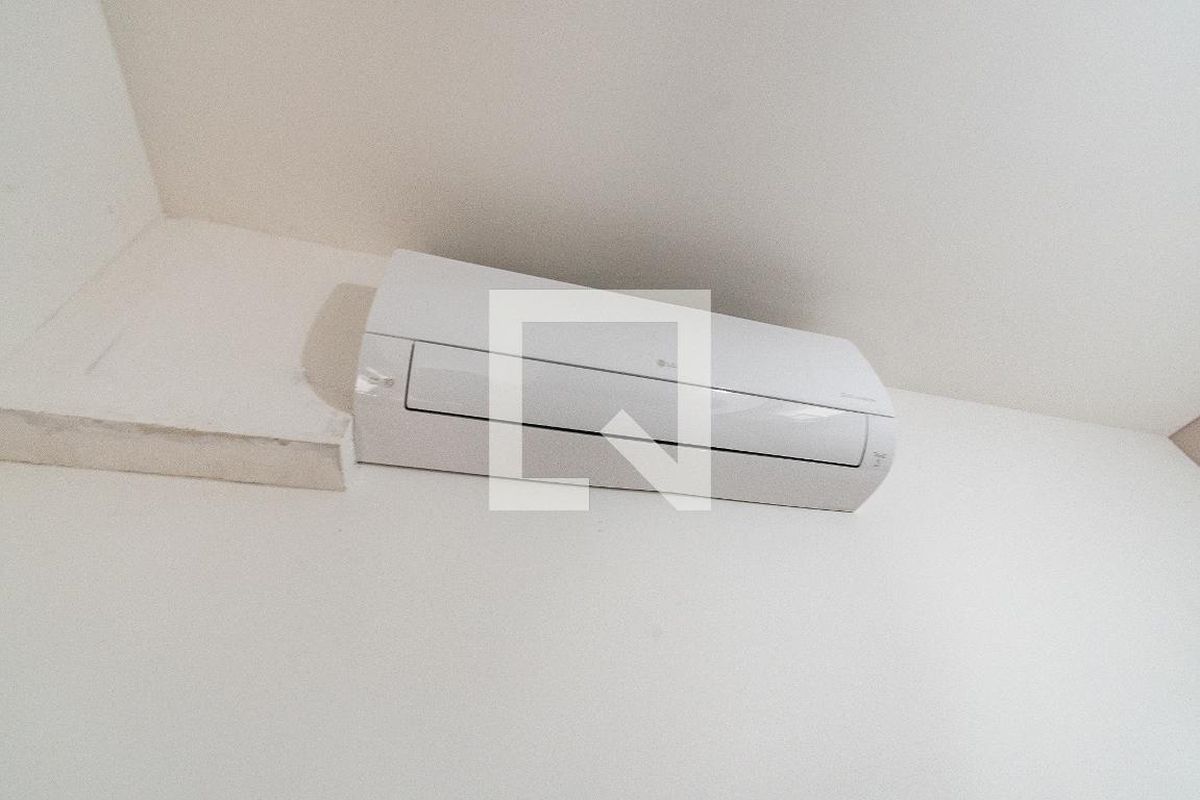 Apartamento, 1 quarto, 34 m² - Foto 26