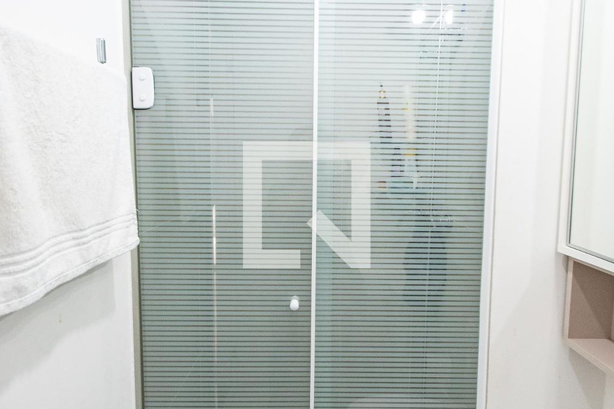 Apartamento, 1 quarto, 34 m² - Foto 32