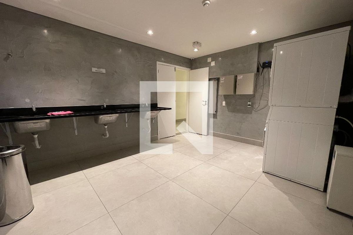 Kitnet-Studio, 62 m² - Foto 82