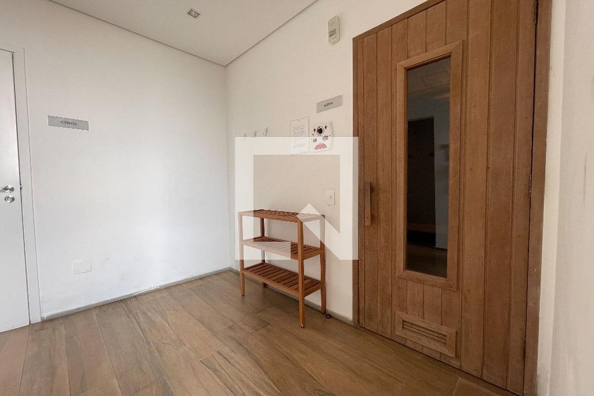 Kitnet-Studio, 62 m² - Foto 108