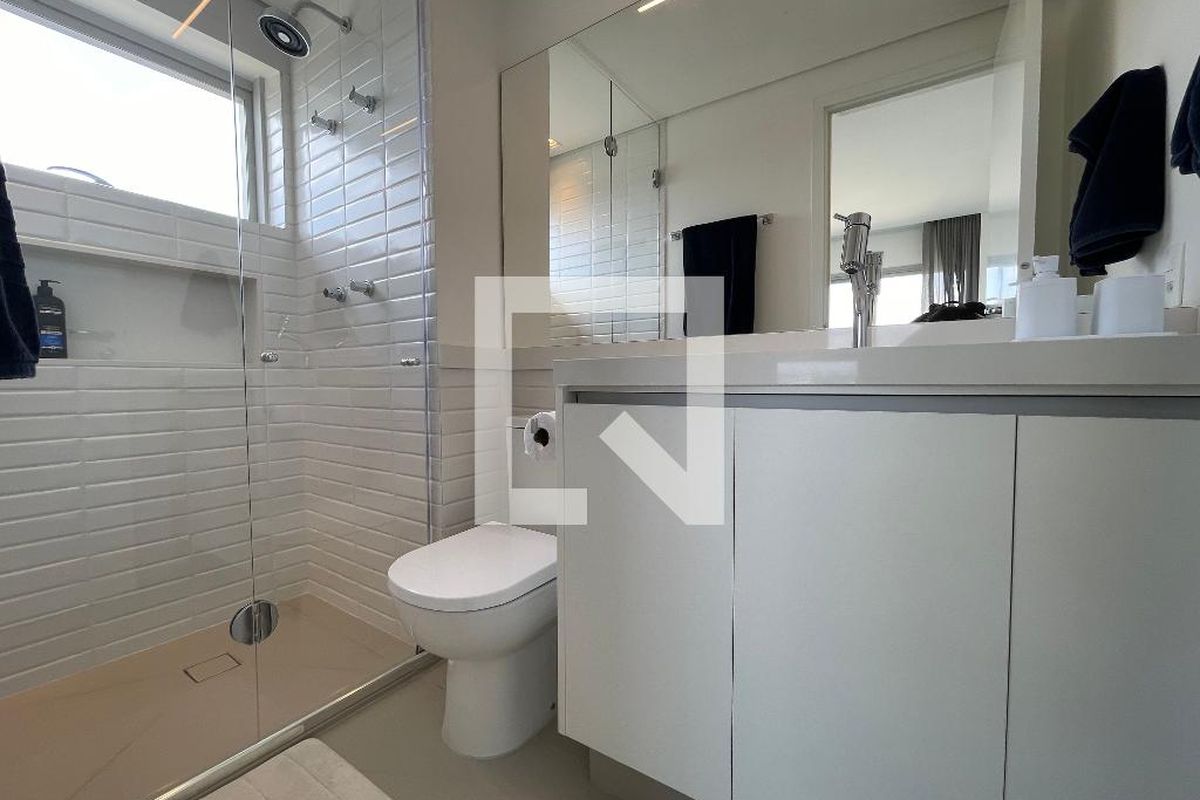 Kitnet-Studio, 62 m² - Foto 44