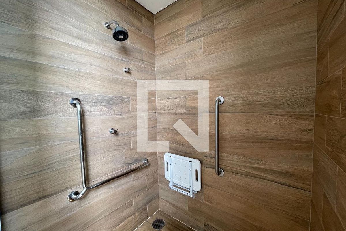 Kitnet-Studio, 62 m² - Foto 100