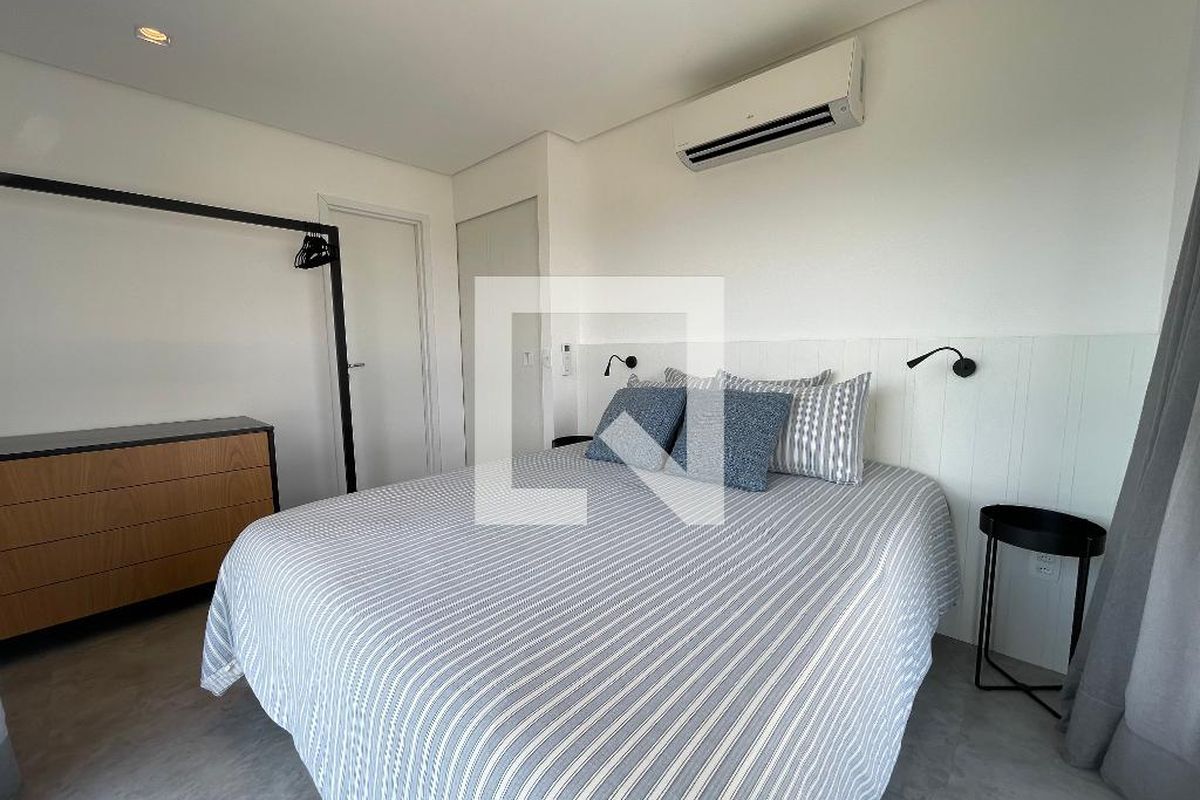 Kitnet-Studio, 62 m² - Foto 38