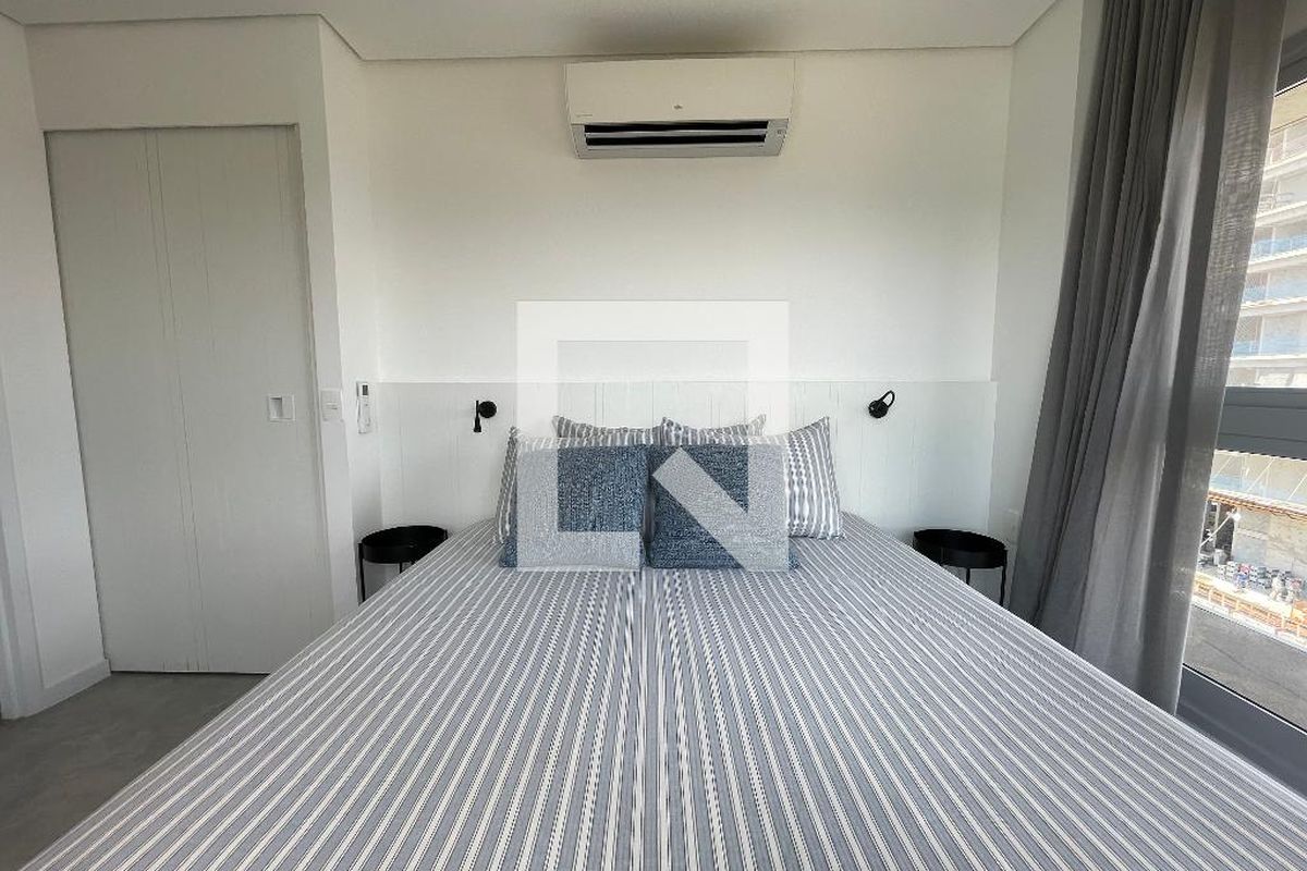 Kitnet-Studio, 62 m² - Foto 40