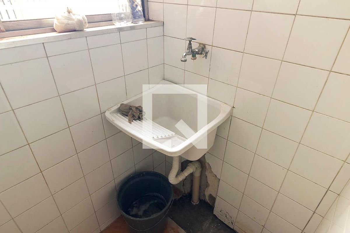Apartamento, 1 quarto, 42 m² - Foto 57