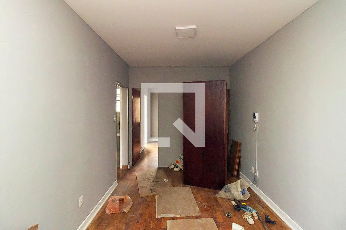 Apartamento, 1 quarto, 42 m² - Foto 4