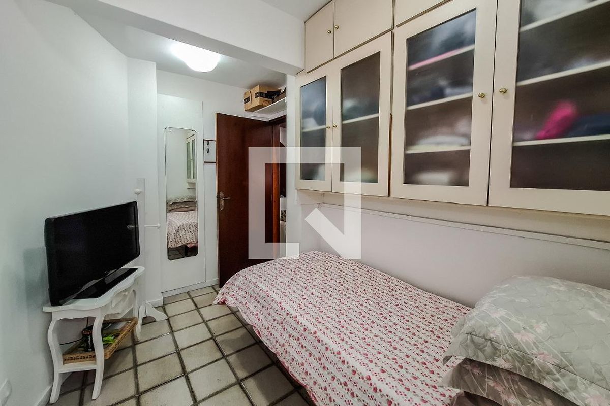 Apartamento, 2 quartos, 78 m² - Foto 46