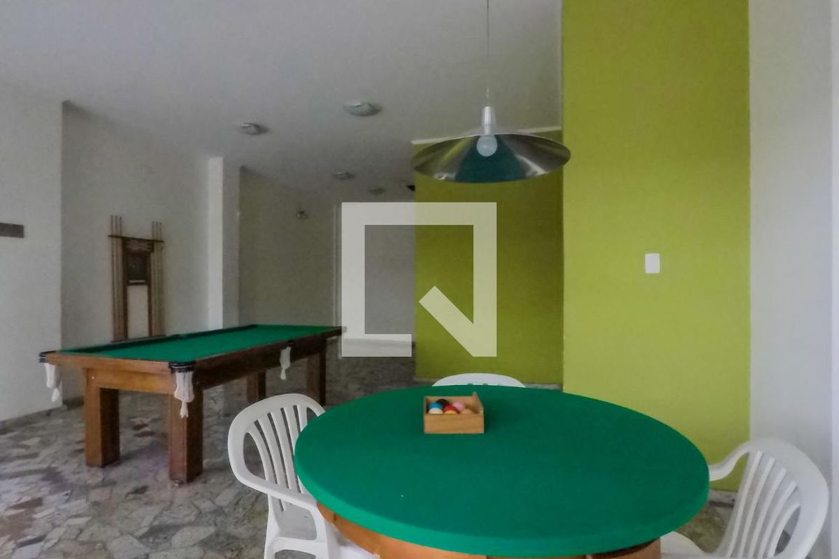 Apartamento, 2 quartos, 78 m² - Foto 80