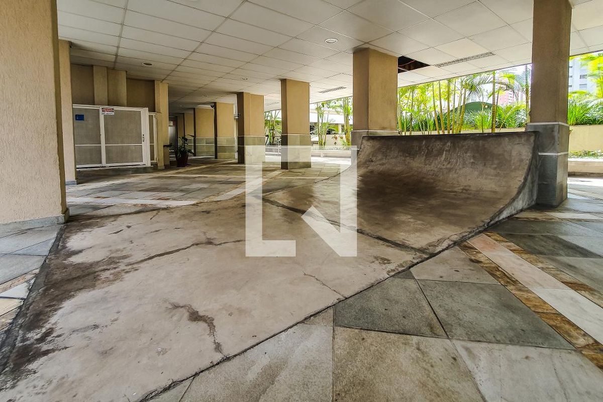 Apartamento, 2 quartos, 78 m² - Foto 82