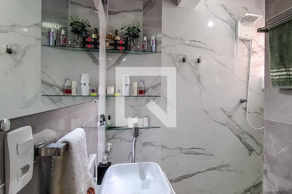 Apartamento, 2 quartos, 78 m² - Foto 48