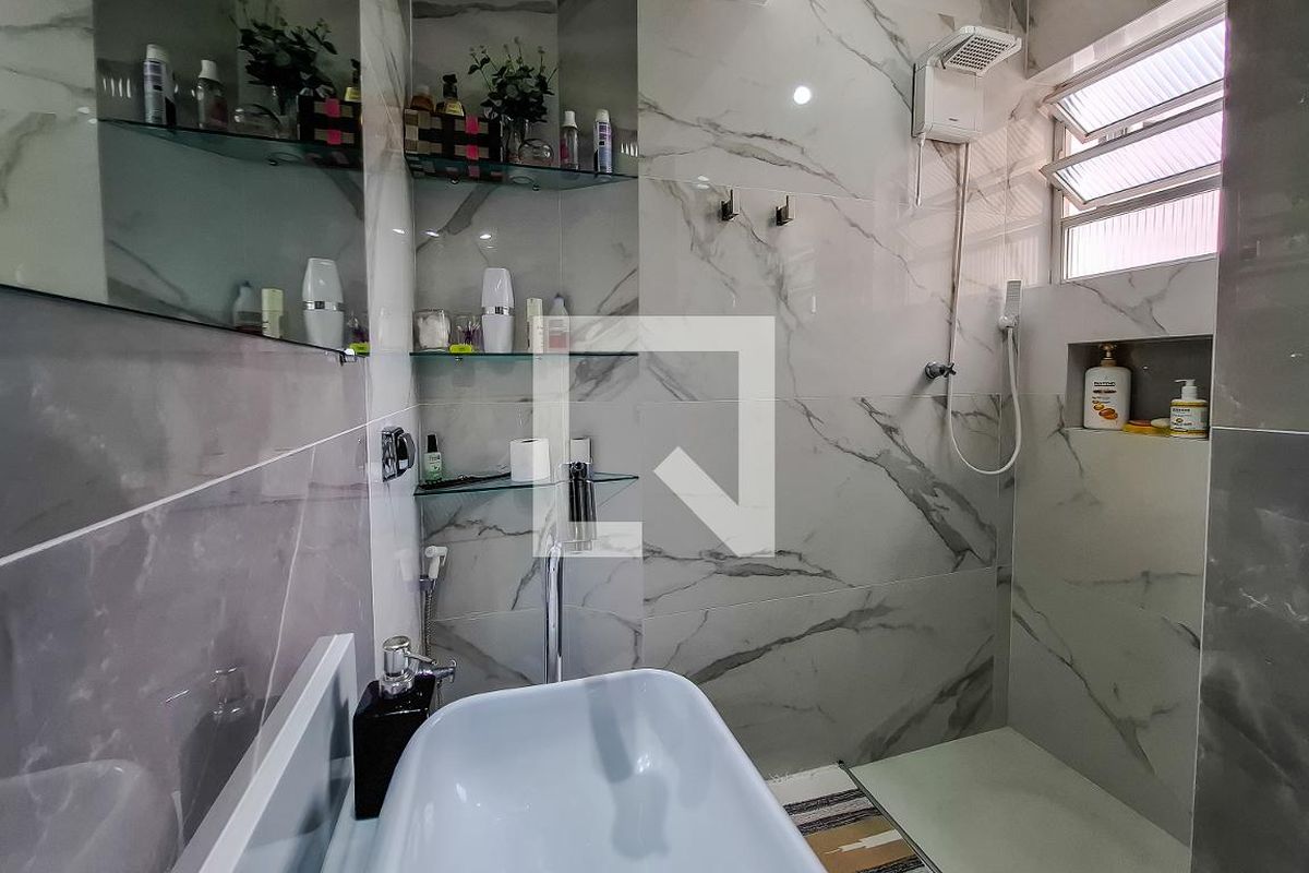 Apartamento, 2 quartos, 78 m² - Foto 50