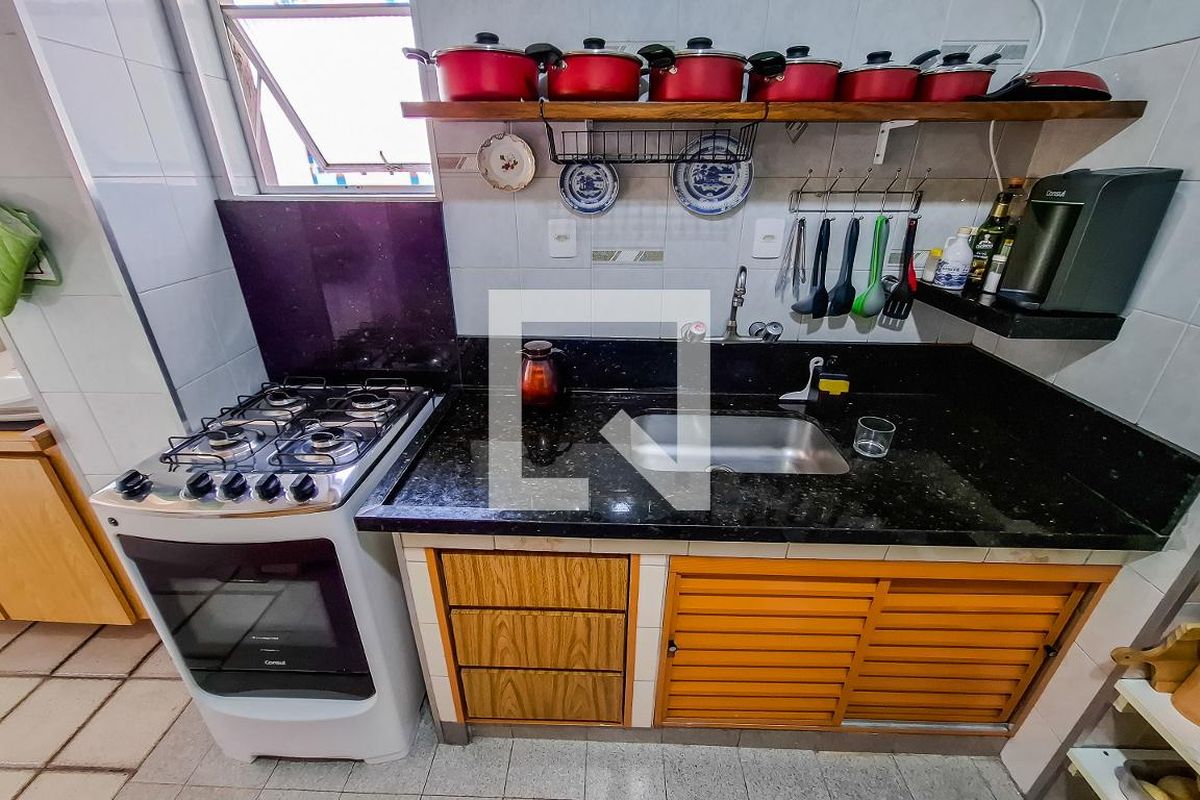 Apartamento, 2 quartos, 78 m² - Foto 62