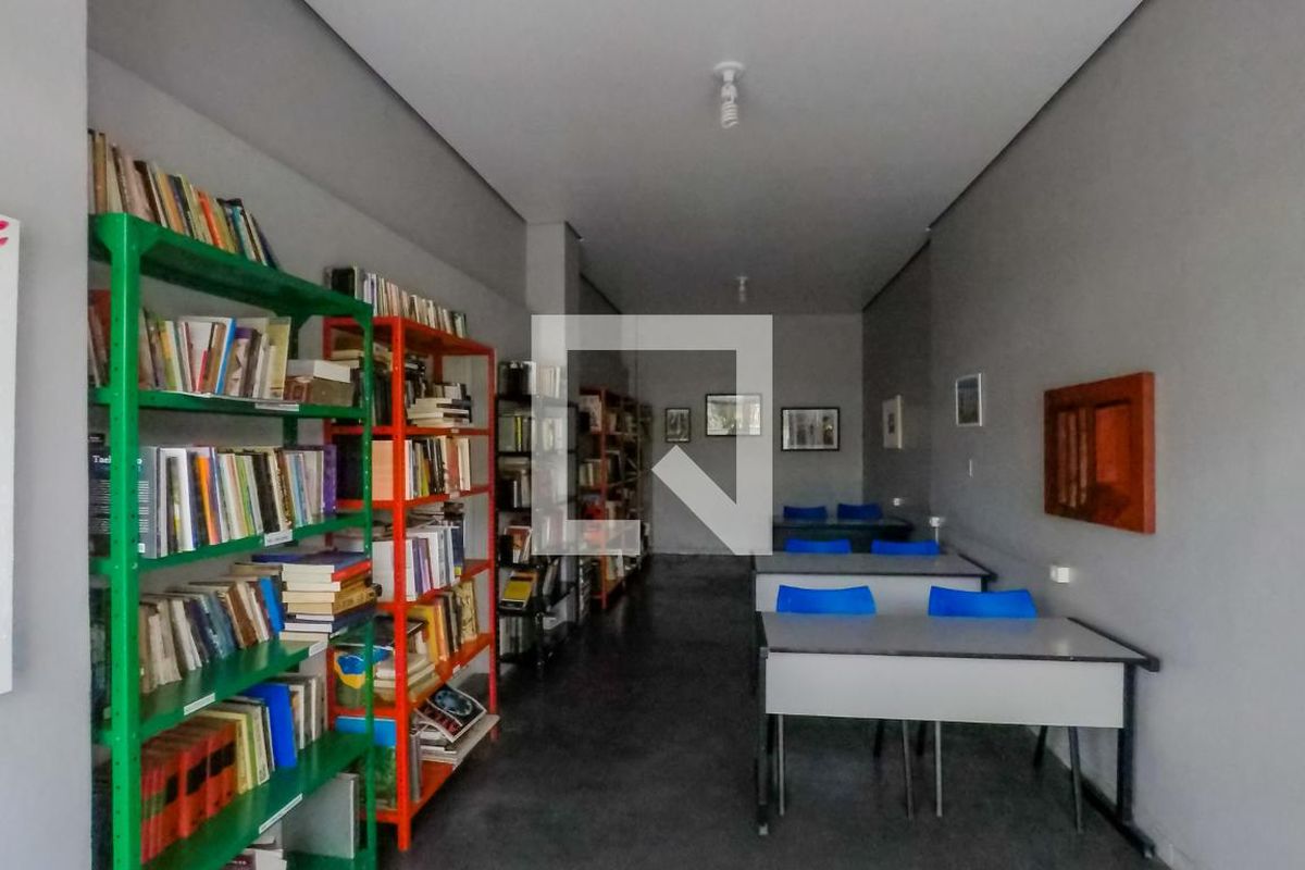 Apartamento, 2 quartos, 78 m² - Foto 100
