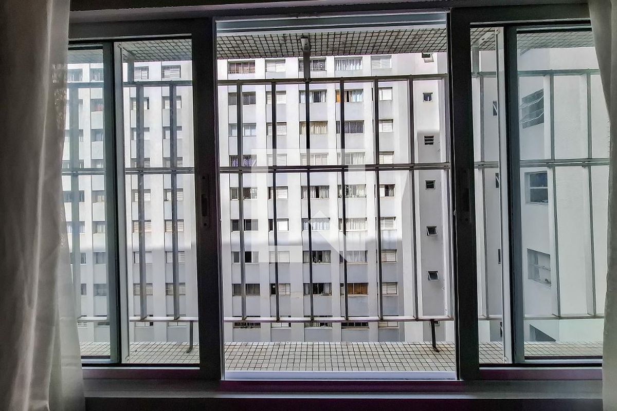 Apartamento, 2 quartos, 78 m² - Foto 18