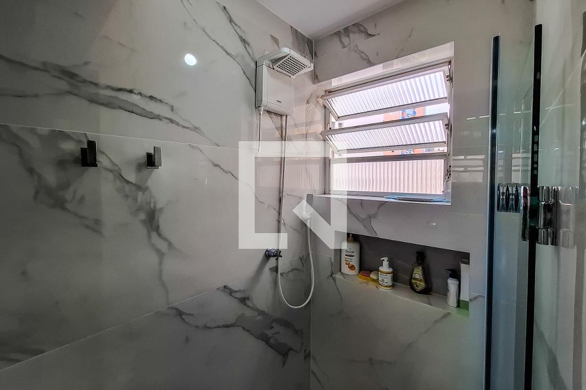 Apartamento, 2 quartos, 78 m² - Foto 52
