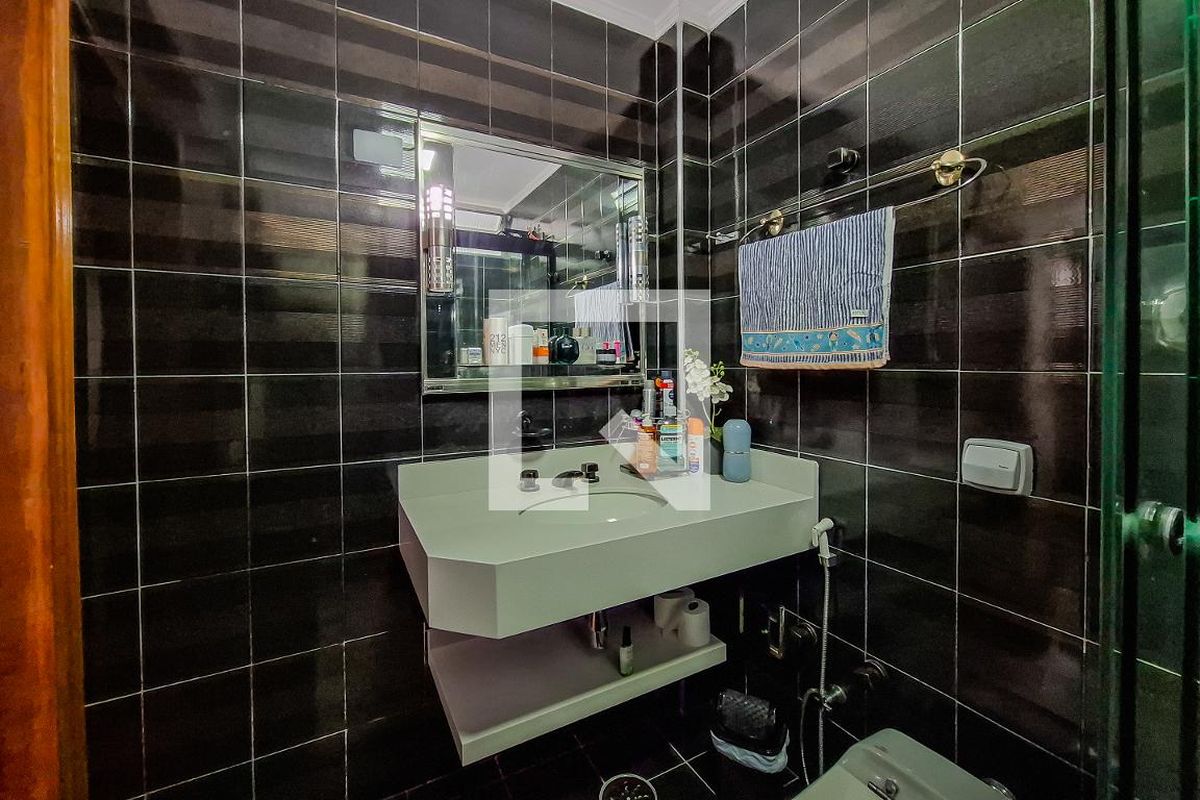 Apartamento, 2 quartos, 78 m² - Foto 40