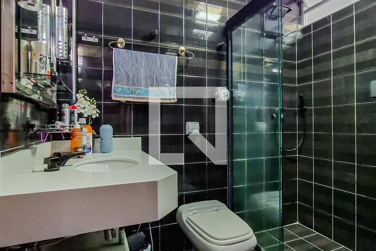 Apartamento, 2 quartos, 78 m² - Foto 34