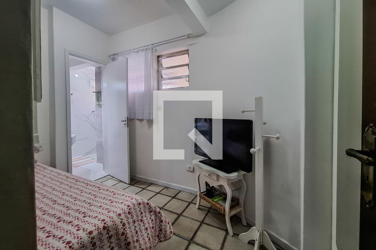 Apartamento, 2 quartos, 78 m² - Foto 42