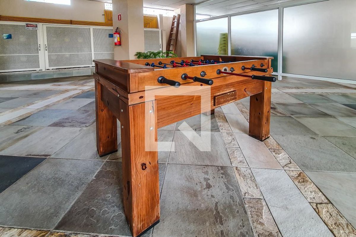Apartamento, 2 quartos, 78 m² - Foto 78