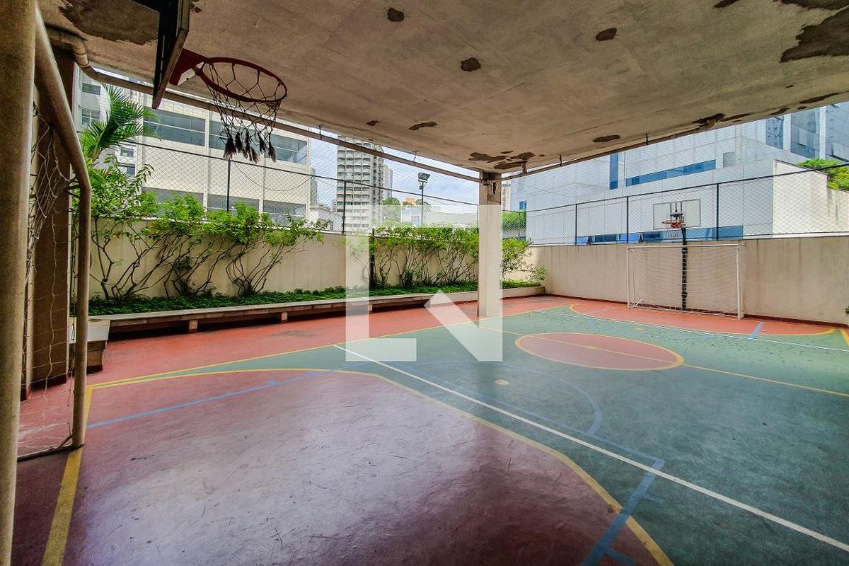 Apartamento, 2 quartos, 78 m² - Foto 84