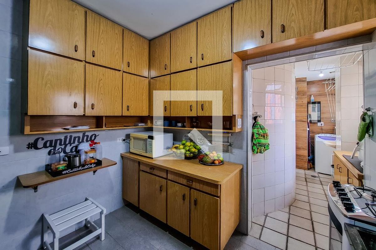 Apartamento, 2 quartos, 78 m² - Foto 58