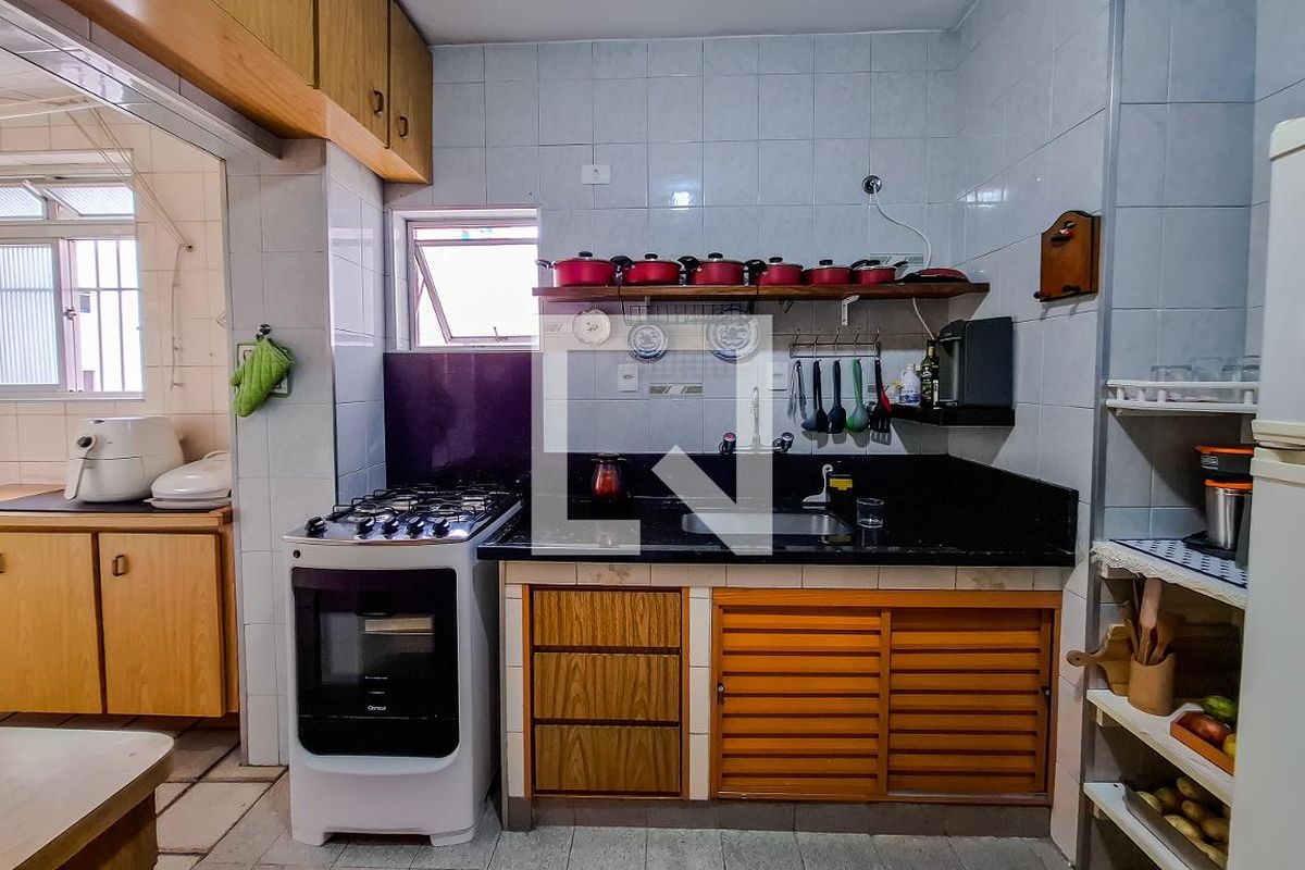 Apartamento, 2 quartos, 78 m² - Foto 60