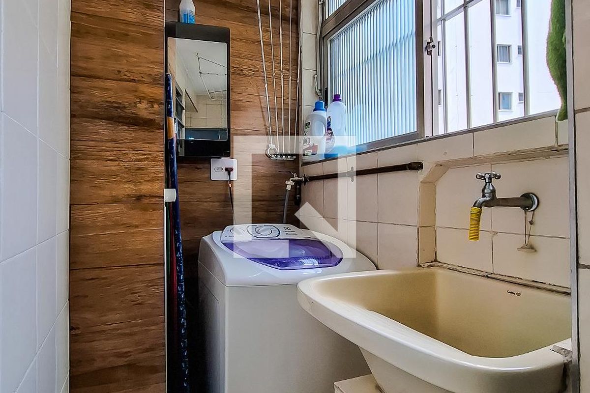 Apartamento, 2 quartos, 78 m² - Foto 68