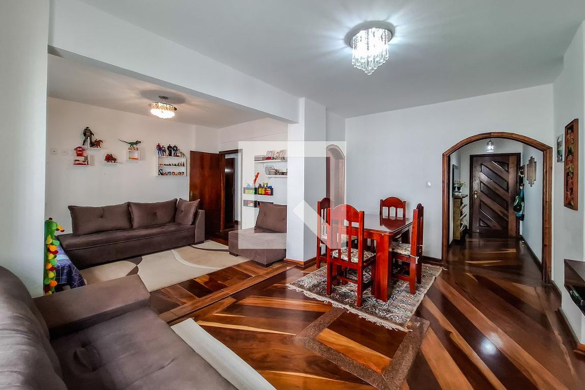 Apartamento, 2 quartos, 78 m² - Foto 16