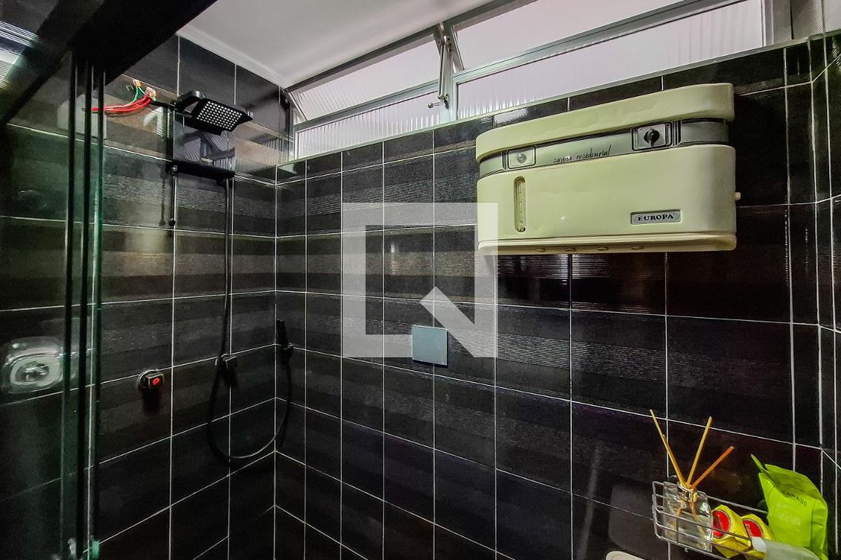 Apartamento, 2 quartos, 78 m² - Foto 38