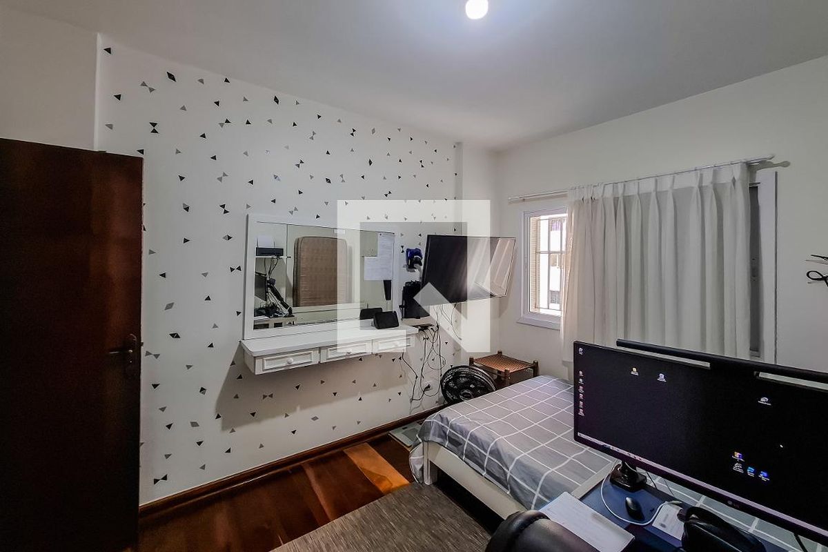 Apartamento, 2 quartos, 78 m² - Foto 26