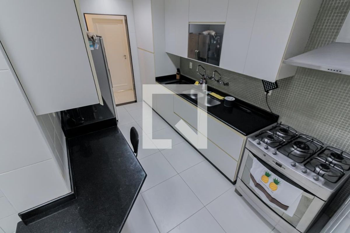 Apartamento, 4 quartos, 178 m² - Foto 92