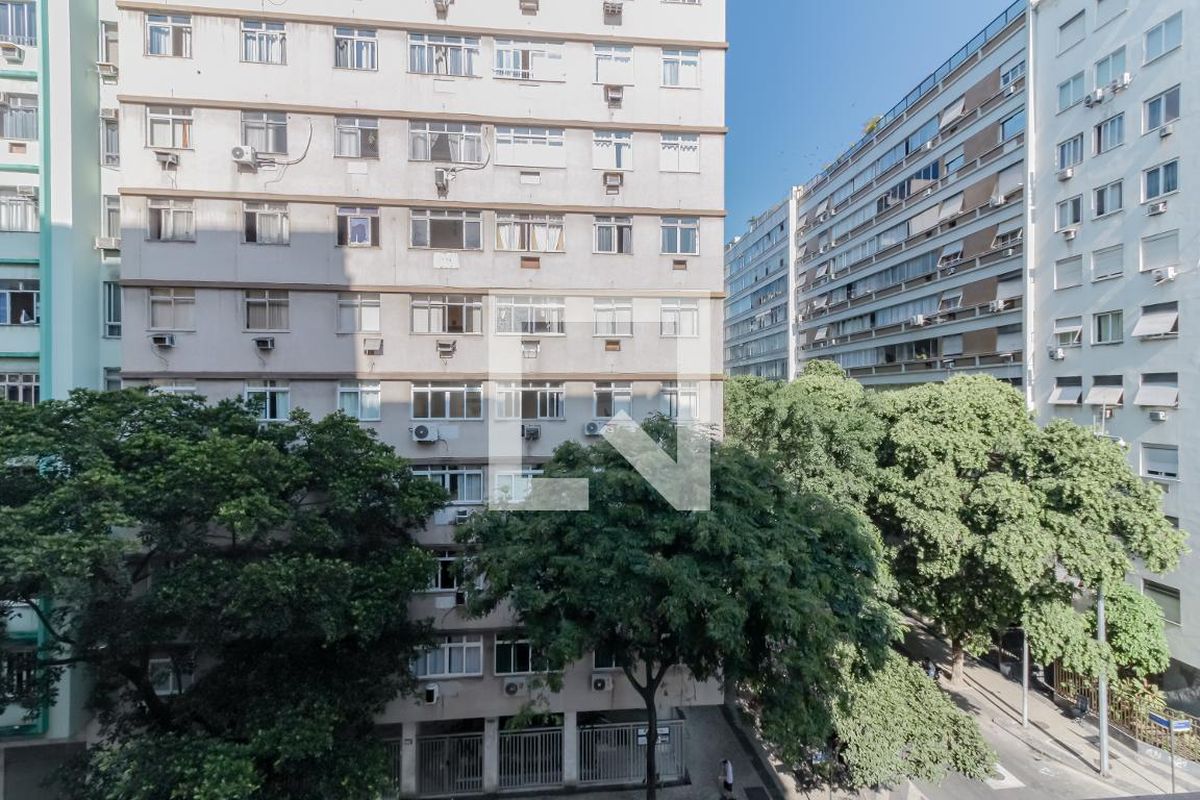 Apartamento, 4 quartos, 178 m² - Foto 42