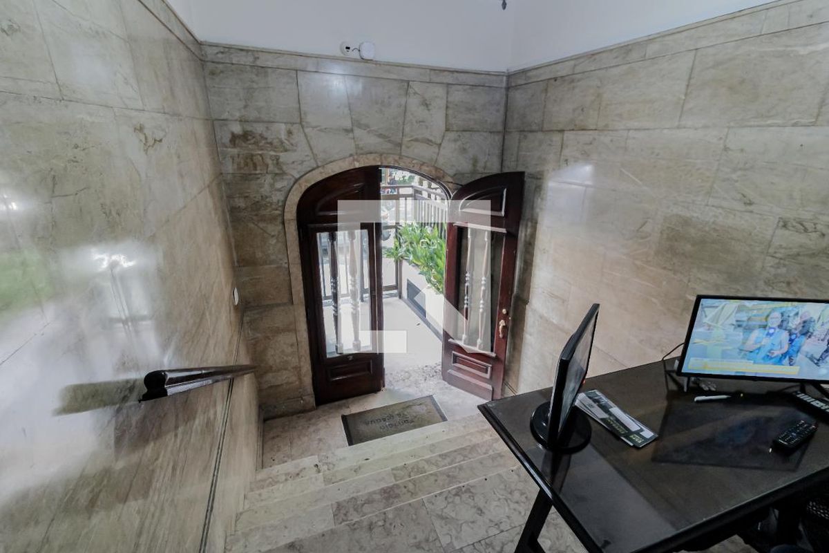 Apartamento, 4 quartos, 178 m² - Foto 116