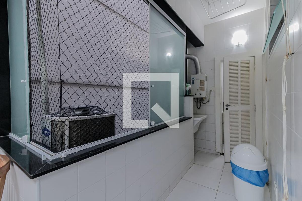 Apartamento, 4 quartos, 178 m² - Foto 102