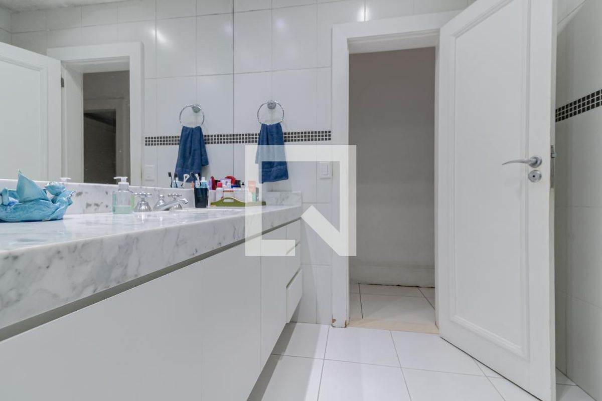 Apartamento, 4 quartos, 178 m² - Foto 78