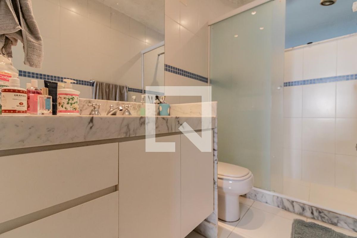 Apartamento, 4 quartos, 178 m² - Foto 64