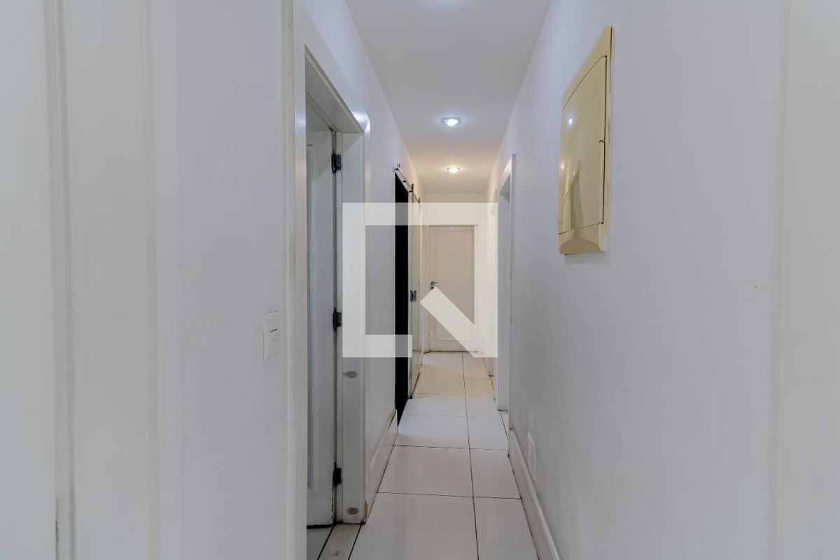 Apartamento, 4 quartos, 178 m² - Foto 76