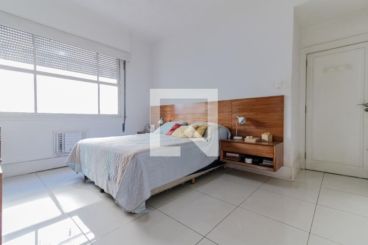 Apartamento, 4 quartos, 178 m² - Foto 54