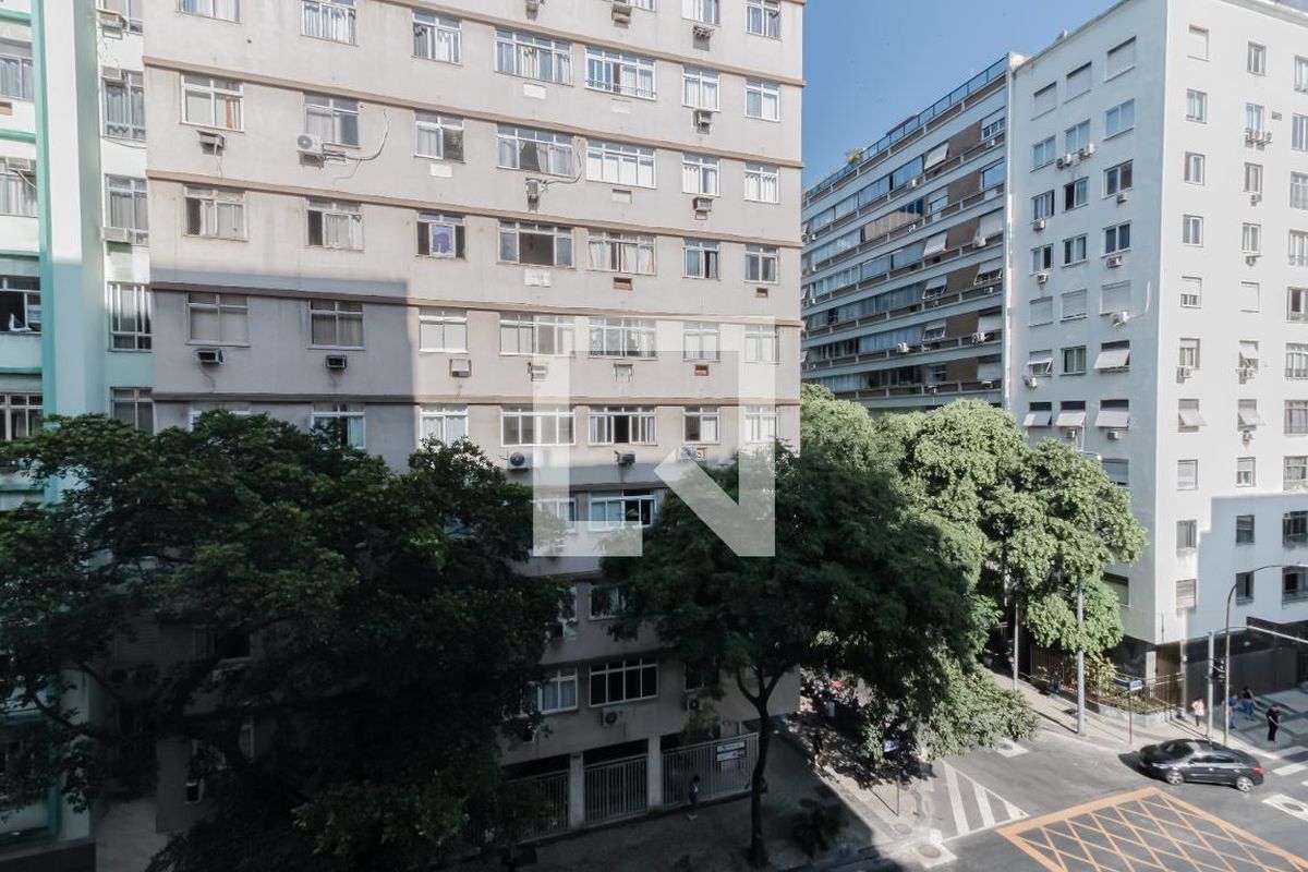 Apartamento, 4 quartos, 178 m² - Foto 72