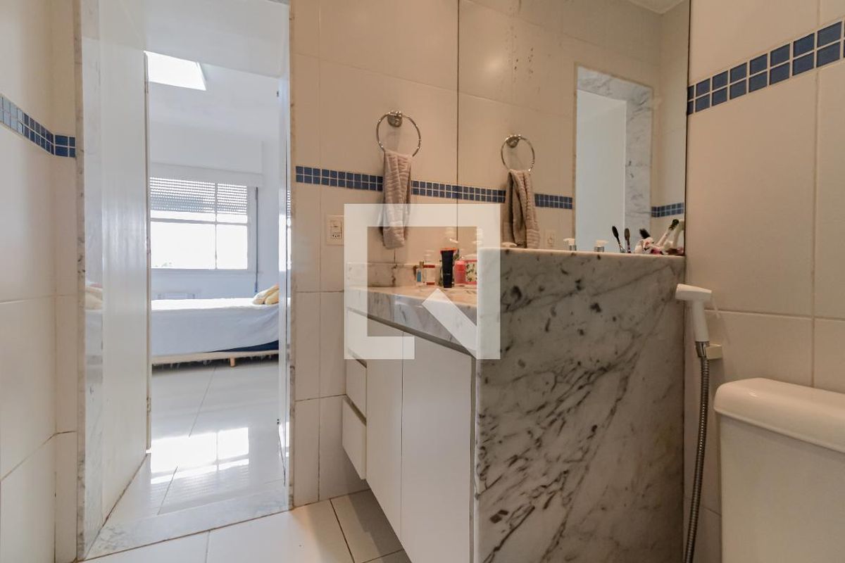 Apartamento, 4 quartos, 178 m² - Foto 66