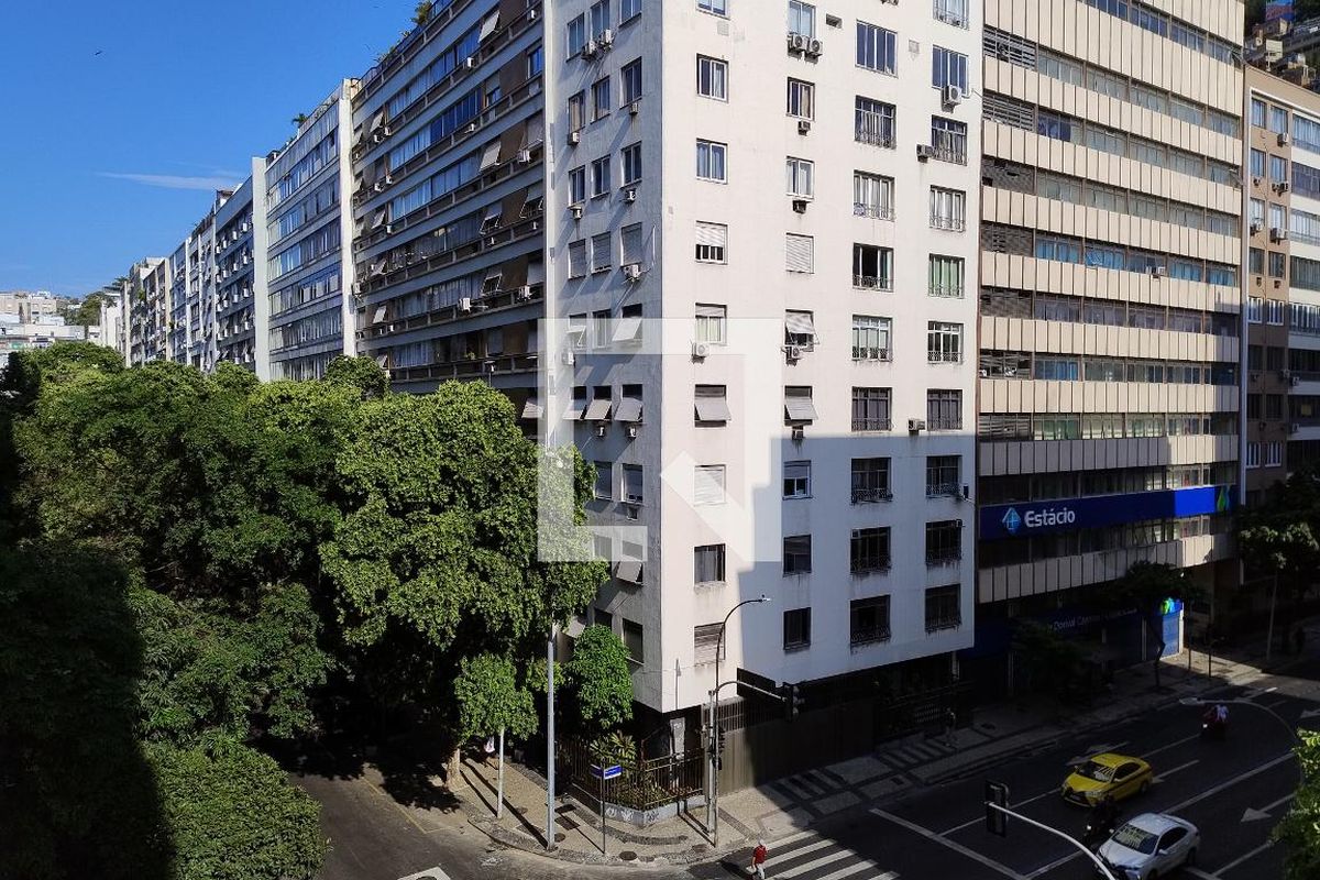 Apartamento, 4 quartos, 178 m² - Foto 18